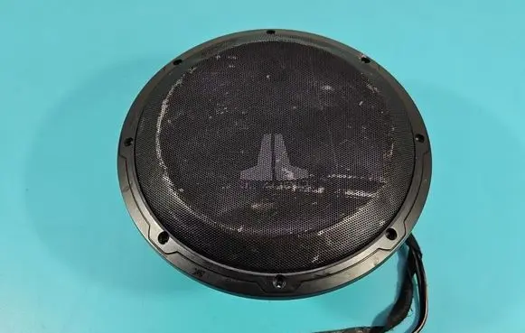 Subaru Forester SJ Front door speaker IMPRK1583452