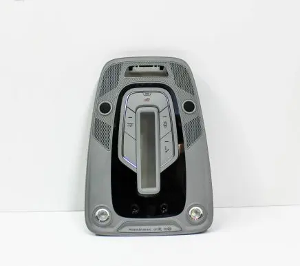 Audi Q5 SQ5 Front seat light 80A947135AN