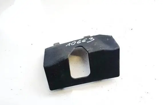 Citroen C2 Other interior part 9647967780