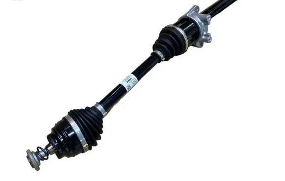 Mini One - Cooper F56 F55 Front driveshaft 8643362 31608643362