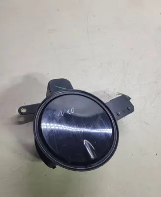 Mercedes-Benz ML W163 Fuel tank cap A1636300067