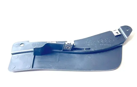 Audi Q7 4M Front mudguard 4M0807547D