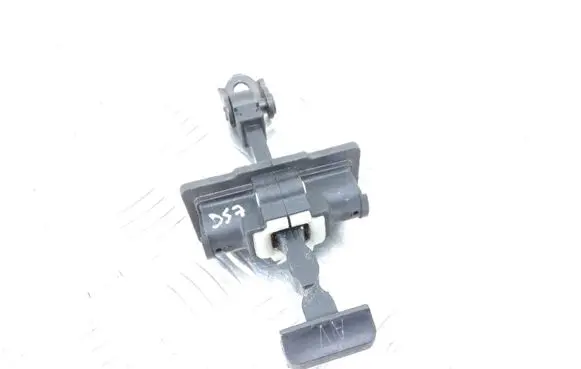 Citroen DS7 Crossback Front door check strap stopper