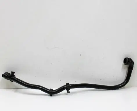 BMW 5 G30 G31 Engine coolant pipe/hose 7507149