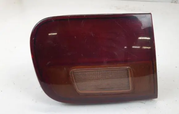 Honda Civic Tailgate rear/tail lights 0431132