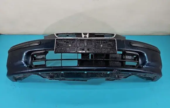 Honda Civic Front bumper IMPRK1442730