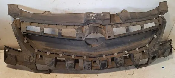 Opel Vectra C Front grill 903000004 13260028 551004542