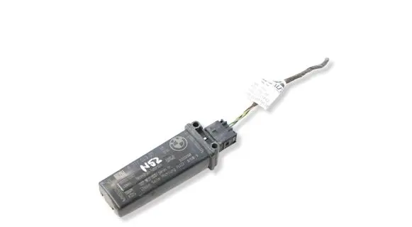 BMW 7 F01 F02 F03 F04 Tire pressure sensor 6771043 36236771043