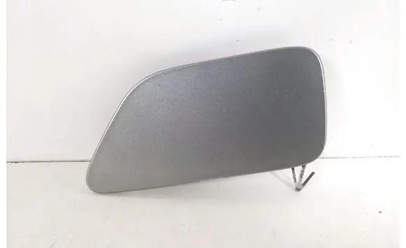 Nissan Leaf II (ZE1) Front tow hook cap/cover 622A0-5SK0A