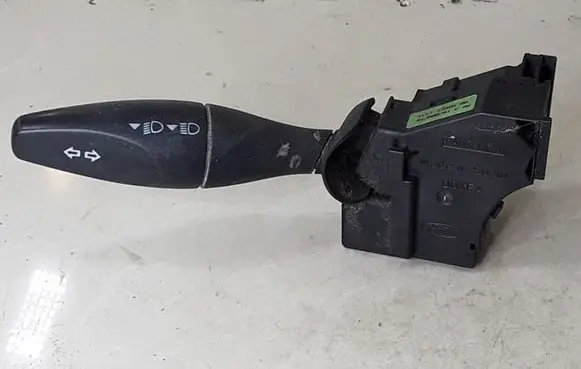 Ford Transit Indicator stalk 1C1T13335AA