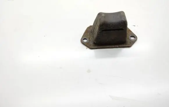 Toyota Land Cruiser (J150) Other rear suspension part 