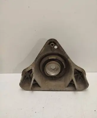 Audi A6 S6 C6 4F Front shock absorber mounting bracket 4F0412383G