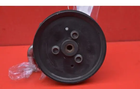 Audi Q7 4L Power steering pump 559692