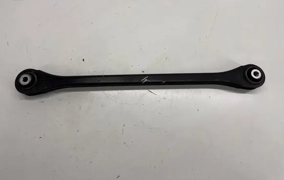 BMW X1 F48 F49 Rear control arm 6851569 33326851569