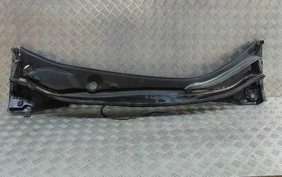 Nissan Ariya Wiper trim 668625MP0A