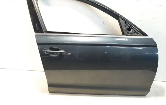 Audi A6 S6 C7 4G Front door