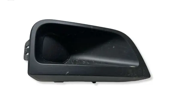 Peugeot Partner III Front fog light trim/grill 9816769480