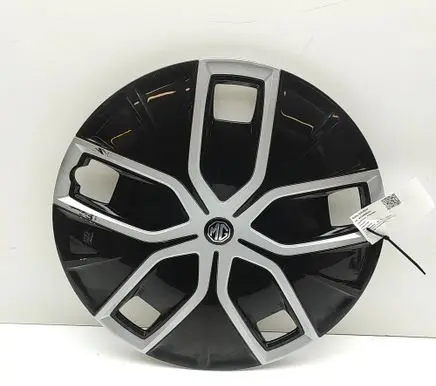 MG MG4 ev R20 wheel hub/cap/trim 11260905