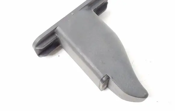 Mercedes-Benz SL R230 Other trunk/boot trim element A2307580172