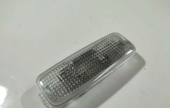 Audi A6 S6 C6 4F Other interior light 4D0947105A
