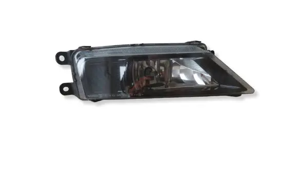 Volkswagen Tiguan Front fog light 5NA941699D