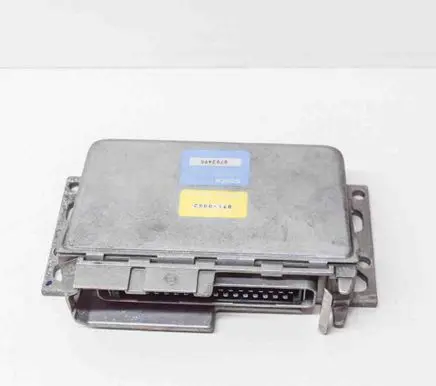 Dodge Stealth ABS control unit/module 0710062 0265102001