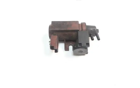 Ford Grand C-MAX Vacuum valve 6G9Q9E882CA