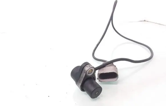 Audi A6 S6 C5 4B Crankshaft position sensor 078906433A 0281002223