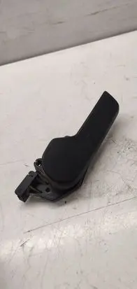 Seat Toledo III (5P) Engine bonnet (hood) release handle 1j1823633
