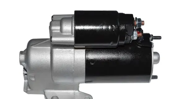 Ford Mondeo MK I Starter motor 1X4U11000AA