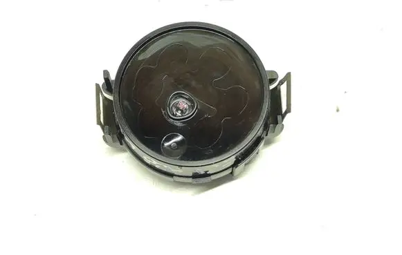 BMW 5 E60 E61 Rain sensor 9131980 12037322