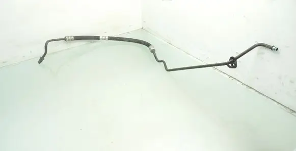Volvo C30 Power steering hose/pipe/line