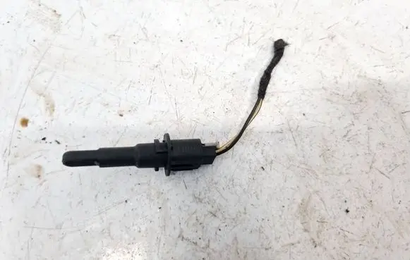 Opel Insignia A Interior temperature sensor 52426154