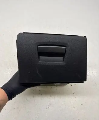 BMW 5 F10 F11 Glove box 9166696 51169166696
