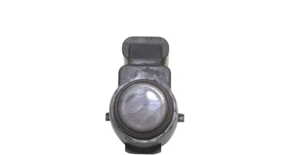 Mini Cooper Countryman R60 Parking PDC sensor 9805528 0263013199
