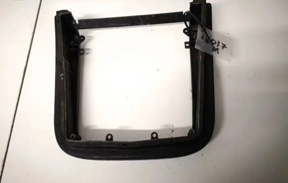 Nissan Murano Z50 Other interior part p10381a63000