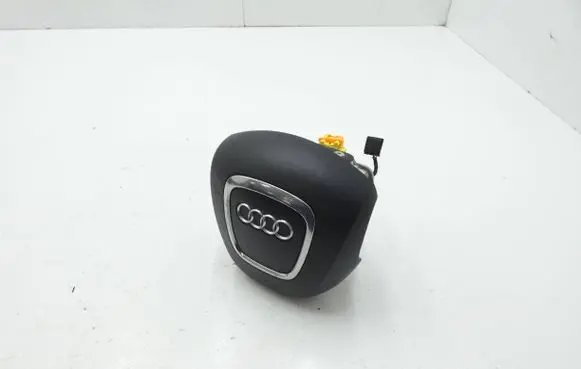 Audi A3 S3 8P Steering wheel airbag 8P7880201H