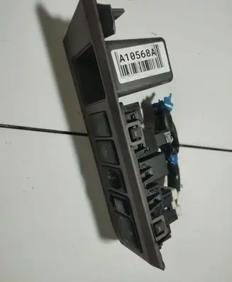 Nissan Note (E11) Other switches/knobs/shifts 8848830100