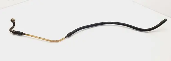 Volkswagen Sharan Fuel line/pipe/hose 
