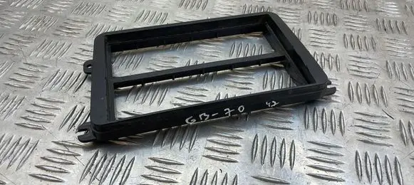 Volkswagen Caddy Other interior part