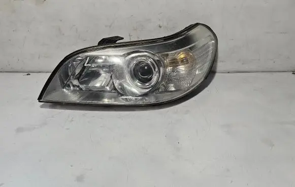 Chevrolet Epica Headlight/headlamp 00019030