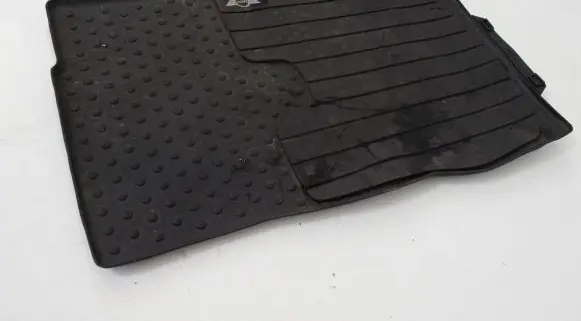 Mini Cooper Countryman R60 Other interior part 2181809