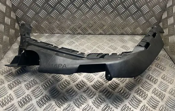 Seat Arona Headlight/headlamp mounting bracket 6F9807571B 6F9807889B