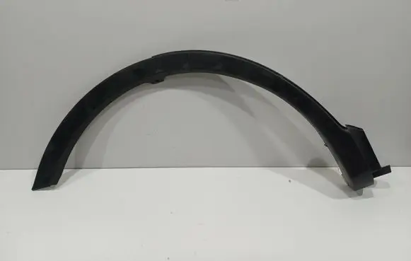 Toyota RAV 4 (XA30) Rear arch trim 7560542190