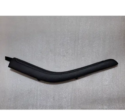 Lexus CT 200H Panel trim 5883476010