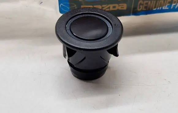 Parking PDC sensor