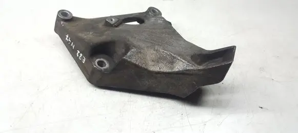 BMW 1 E82 E88 Engine mounting bracket 59280110 22116775041