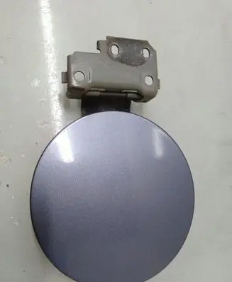 Honda Civic Fuel tank cap