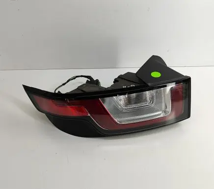 Land Rover Range Rover Evoque L538 Rear/tail lights GJ3213405AB