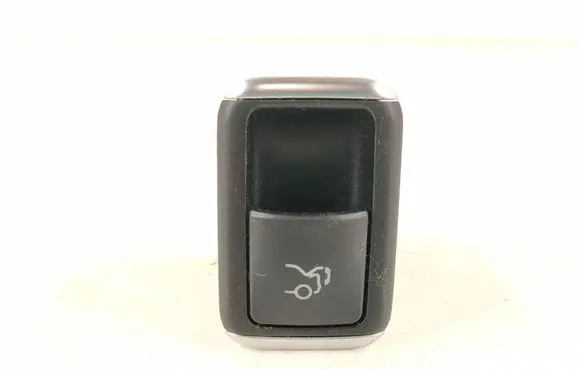 Tailgate opening switch